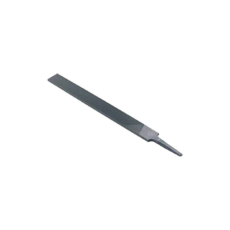 TRUSCO THI File for Ironwork