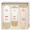 Ohui O HUI Day Shield Perfect Sun Red 50ml +