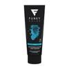 FUNKY COLOR TEAL 21 Semi-Permanent Hair Dye, Semi-Permanent Hair Colour,