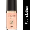 Max Factor Facefinity All Day Flawless 3 In 1 Foundation
