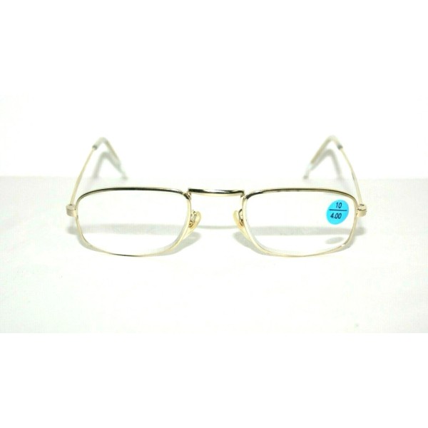 by De'Vons Optics Inc. Est. Since 1983 NWT Vintage 90's