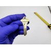 Schlage 10x Schlage Key Blanks 35-101 G Key Way 6