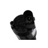 GM Genuine Parts 23353390 - Bomba de limpiaparabrisas