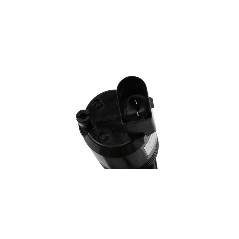 GM Genuine Parts 23353390 - Bomba de limpiaparabrisas