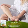 Horse Chestnut Gel Cream 500ml / 17 Oz