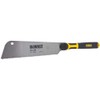 DEWALT DWHT20215 Single Edge Pull Saw