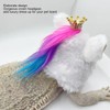 Pet Lizard Hat Soft Cotton Comfortable Attractive Pet Reptile Costume