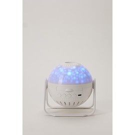 Star Projector, 7 in 1 Projector Night Light for Kids Bedroom, Ceiling, Galaxy Planetarium Projector, Kids Night Light with Timer 360° Rotating Lamp for Baby Girls, Christmas, Nursery, Room Decor