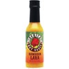 Bohica Hot Sauce - Hawaiian Lava