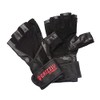 Grizzly Fitness Nytro Wrist Wrap Gloves - XL