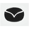 Hasepro (hase・puro) [mazikaruka-bon Neo] (Rear Emblem) For Mazda 6 Roadster
