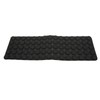 Foam Compression Board for Postoperative Recovery - Soft and Flexible