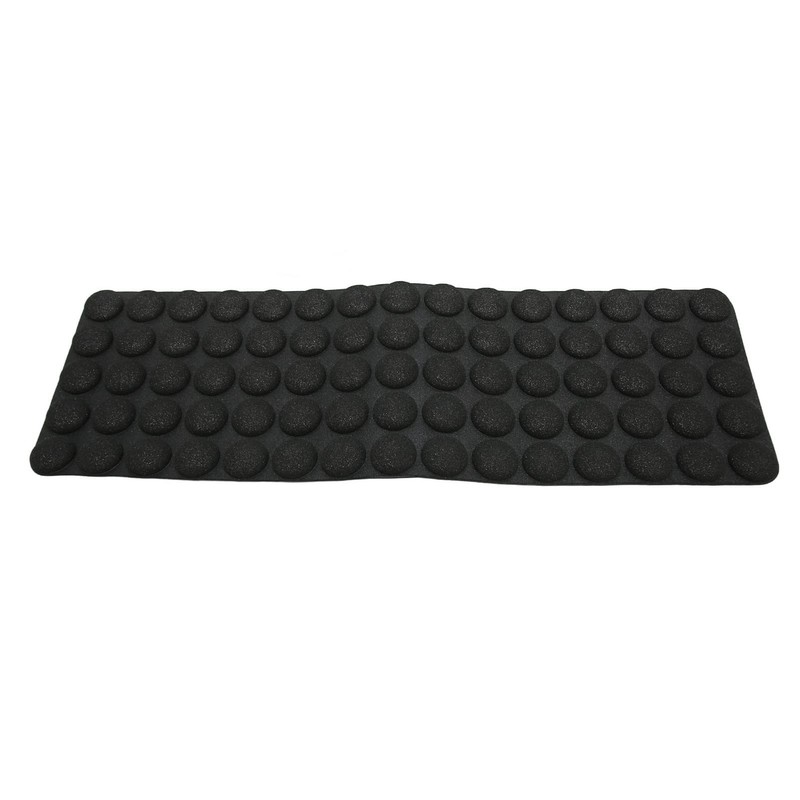 Foam Compression Board for Postoperative Recovery - Soft and Flexible