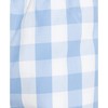 NAUTICA Mens Soft Woven 100% Cotton Elastic Waistband Sleep Pajama