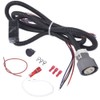 NCR60E 4L60E Stand Alone Controller Manual Shift Conversion Lock Up