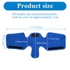 Neck Pad Compatible with CPAP Headgear Straps, Comfort Headgear Strap