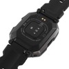 Kids Fitness Tracker Watch Waterproof 380mAh Battery 24 Sports Modes