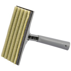 Brushmaster Specialist Garage & Concrete Floor Paint Applicator (7”/ 178 mm)