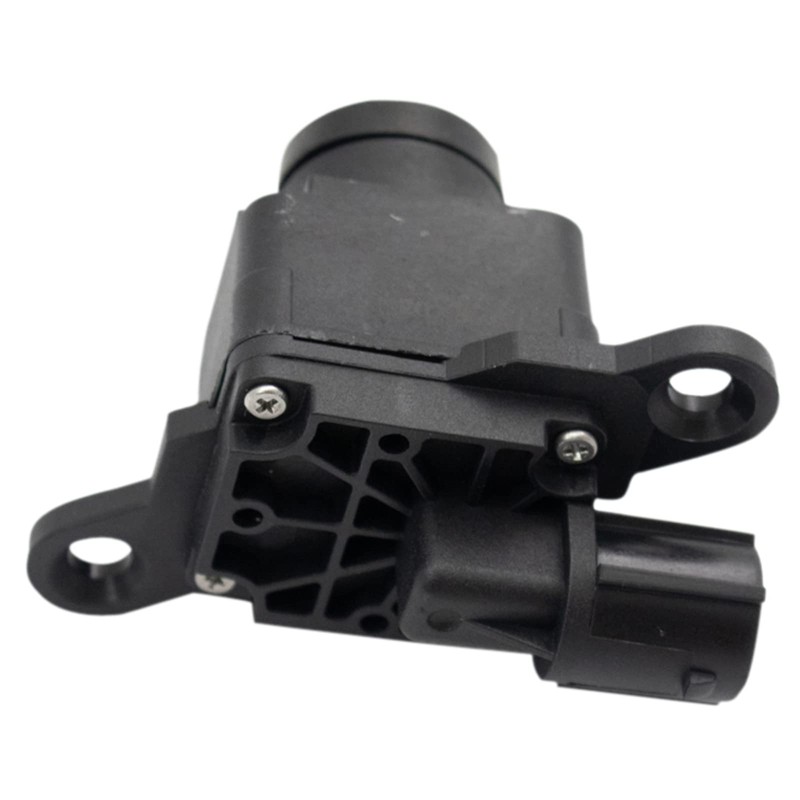 TRQ Rear Reverse Backup Camera for 13-15 Ram 1500 2500