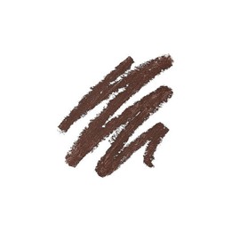 Urban Decay 24/7 Glide-On Lip Pencil lápiz delineador de labios Conspiracy, 1.2g