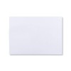 EPOSGEAR® A5/C5 Plain White Self Seal Wallet Envelopes 229mm x