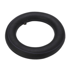 3.50‑10 Inner Tube, Strong Flexibility Wide Applicability 3.50‑10 Inner Tires High Performance for Motorbike