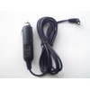 7' DGTKS Cobra Radar Detectors Straight Power Cord 7 Feet