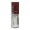 Chifure Lipstick Refill 521 Red
