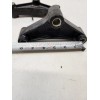 Generic Tandem Axle Equalizer Kit for 1.75" Wide Double-Eye Springs