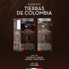 ESPRESSO ITALIA 100 Aluminum Capsules Compatible with Nespresso Original Lines