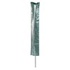 KCT Outdoor Waterproof Protective Cover For Rotary Airer