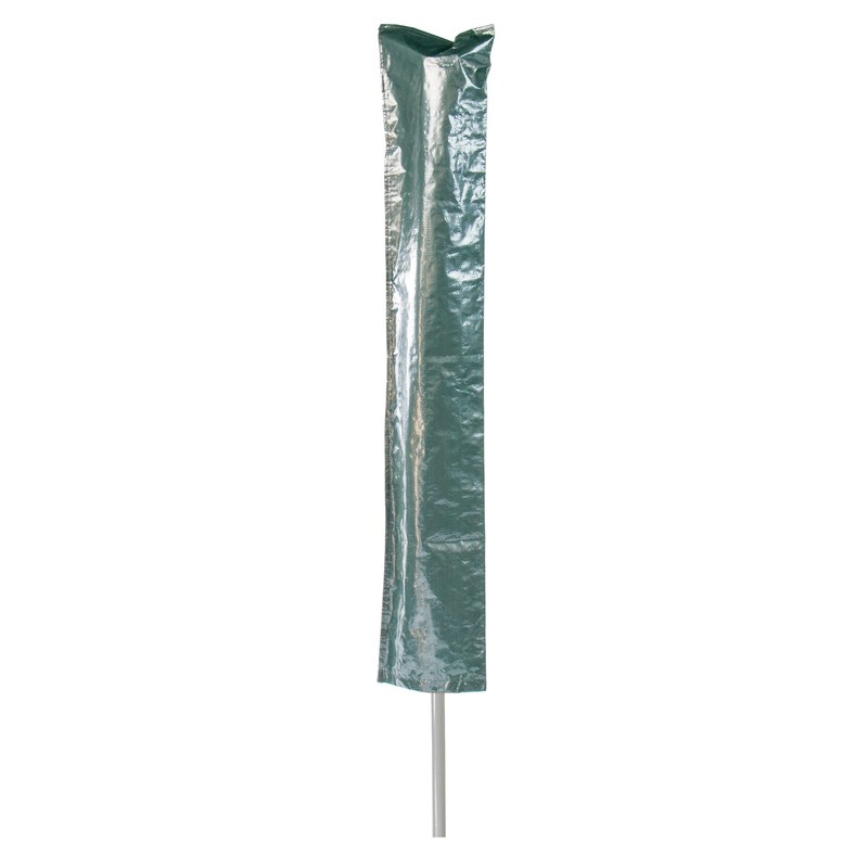 KCT Outdoor Waterproof Protective Cover For Rotary Airer