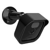 Blink Outdoor Camera Mount for Blink Outdoor 3rd Gen -