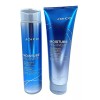 Joico Moisture Recovery Shampoo Y Acondicionador Hidratante
