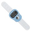 Electronic Finger Counter, 7-Pack Resettable 5 Digit LCD Electronic Digital