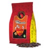 RED PARROT - COFFEE FOR COFFEE SNOBS - MEDIUM LIGHT