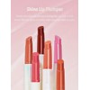 Sheglam Pout-Perfect Shine Lip Plumper (Pink Flamingo)