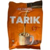 Aik Cheong 3 in 1 Classic Malaysian Milk Tea Instant