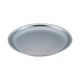 [Puppy Stamp] 18 – 8 Punching Colander Natures Notebook 27 cm Ko – 71427