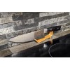 Single Knife Display Stand for 3" - 10" Knives -