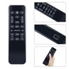 PZL Replacement Remote Control for iDealBed 4i Custom, for iEscape