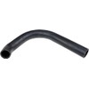 GAT 3727 Radiator Hose