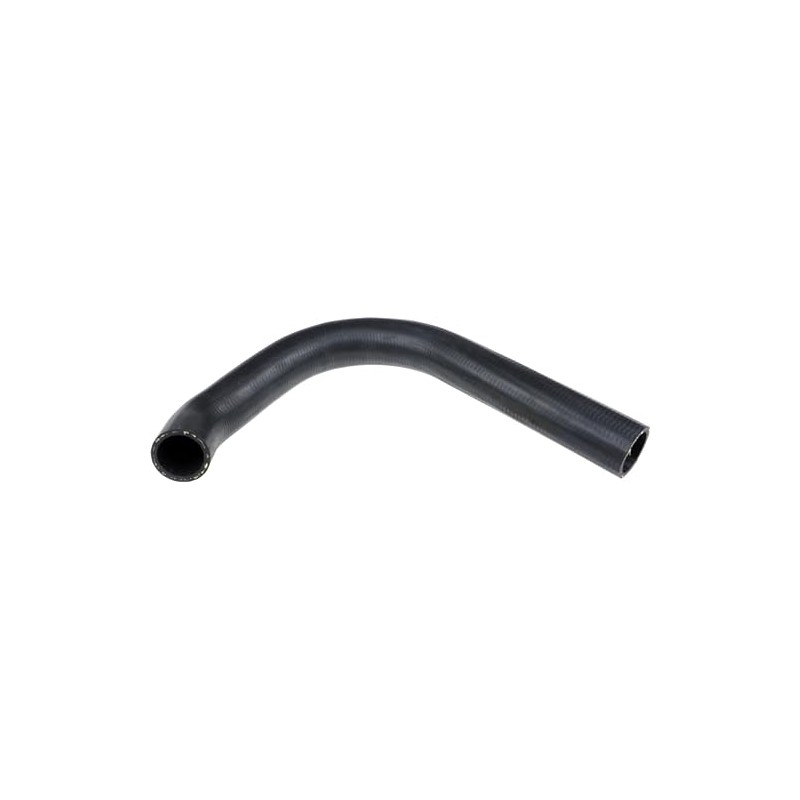 GAT 3727 Radiator Hose