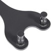 Yoursme Universal Cam Pulley Holder W89208 Camshaft Pulley Holding Tool