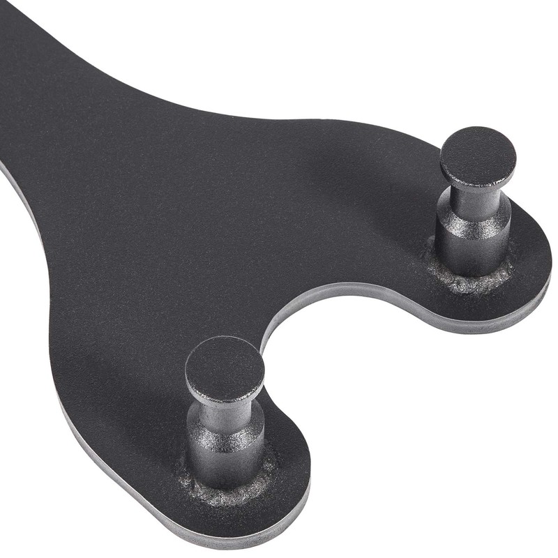 Yoursme Universal Cam Pulley Holder W89208 Camshaft Pulley Holding Tool