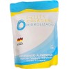 Colágeno Hidrolizado Gelita 500gr