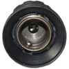 CHUCK FOR HILTI Hammer Drills TE1, TE5, TE6, TE7, TE14,