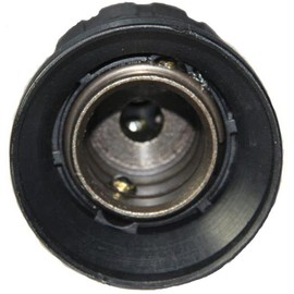 CHUCK FOR HILTI Hammer Drills TE1, TE5, TE6, TE7, TE14, TE15, SDS type