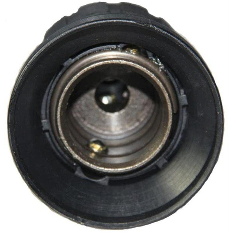 CHUCK FOR HILTI Hammer Drills TE1, TE5, TE6, TE7, TE14,