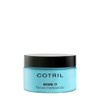 Cotril Styling Work It Fibrous Manipulator 100 ml